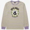 Disney The Nightmare Before Christmas Oogie Boogie Dice Long Sleeve T-Shirt - BoxLunch Exclusive