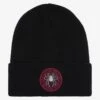 Hunter X Hunter Phantom Troupe Logo Cuff Beanie - BoxLunch Exclusive