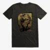 The Mummy Ancient Slab T-Shirt