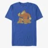 Nintendo Donkey Kong Bananas T-Shirt
