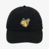 Pokémon 8-Bit Pikachu Cap - BoxLunch Exclusive