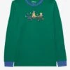 Disney Winnie The Pooh Kind Words Long Sleeve T-Shirt - BoxLunch Exclusive