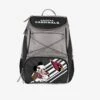 Disney Mickey Mouse NFL Arizona Cardinals Cooler Backpack