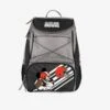 Disney Mickey Mouse NFL Cleveland Browns Cooler Backpack