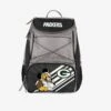 Disney Mickey Mouse NFL Green Bay Packers Cooler Backpack