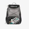 Disney Mickey Mouse NFL Miami Dolphins Cooler Backpack