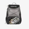 Disney Mickey Mouse NFL New Orleans Saints Cooler Backpack