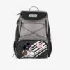 Disney Mickey Mouse NFL New York Giants Cooler Backpack