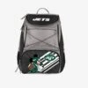 Disney Mickey Mouse NFL New York Jets Cooler Backpack