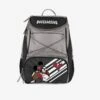 Disney Mickey Mouse NFL Tampa Bay Buccaneers Cooler Backpack