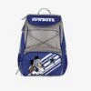 Disney Mickey Mouse NFL Dallas Cowboys Cooler Backpack