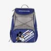 Disney Mickey Mouse NFL Denver Broncos Cooler Backpack