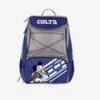Disney Mickey Mouse NFL Indianapolis Colts Cooler Backpack