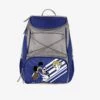 Disney Mickey Mouse NFL Los Angeles Rams Cooler Backpack