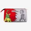 Marvel WandaVision Retro Vision & Wanda Pencil Case - BoxLunch Exclusive