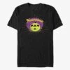 Disney Pixar Toy Story Alien Boo T-Shirt
