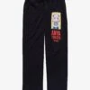 Spy X Family Anya Forger Quarter Panel Sleep Pants - BoxLunch Exclusive