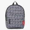 Bugatti Rolling Stones The Core Mini Backpack Logo