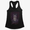 Addams Family Mother? Womens Tank Top