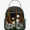 The Lord Of The Rings Lothlorien Chibi Fellowship Mini Backpack - BoxLunch Exclusive