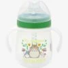 Studio Ghibli My Neighbor Totoro Group Portrait Sippy Cup - BoxLunch Exclusive