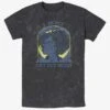 Disney Hocus Pocus Tombstone Billy Mineral Wash T-Shirt