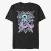 Dungeons & Dragons Pastel Ampersand T-Shirt