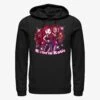 Bratz Nevra & Roxxi Hoodie