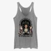 Disney Hocus Pocus 2 Be Your Own Kind Of Magic Womens Tank Top