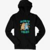 Care Bears Merry Vibes Hoodie