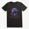 Transformers The Future Is Me Optimus Prime T-Shirt