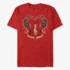 Disney Villains Jafar You're Mine All Mine T-Shirt