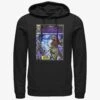 Marvel Ant-Man And The Wasp: Quantumania Journey Into Mystery Comic Cover Hoodie