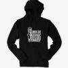 Addams Family Movie 14 Souls At A Time Hoodie