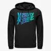 Fortnite Victory Royale Logo Hoodie