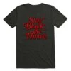 Black History Month FWMJ We Dont Die We Multiply T-Shirt