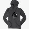 Dungeons & Dragons Dice Set Ampersand Hoodie