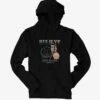 Hunger Games Peeta Mallark Believe Hoodie
