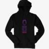 John Wick Man Myth Legend Hoodie