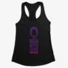 John Wick Man Myth Legend Womens Tank Top