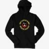 Badtz Maru Need Sleep Hoodie