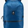 Nixon Day Trippin' Backpack Royal Blue