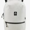 Nixon Day Trippin' Backpack White