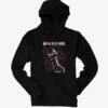 Dungeons & Dragons Dark Alliance Catti-Brie Hoodie